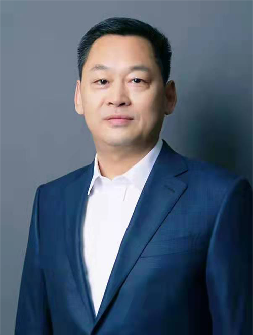 1642668848941493.png 邢炜.png